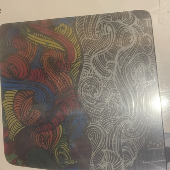 Hardshell Case for MacBook - Picture 8 of 9